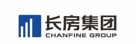 長(cháng)房集團